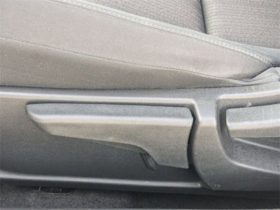 2023 Nissan Altima S FWD