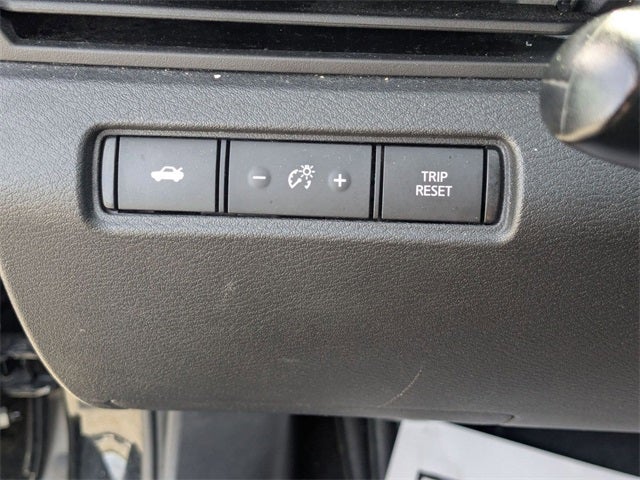 2023 Nissan Altima S FWD