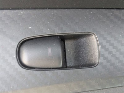 2023 Nissan Altima S FWD