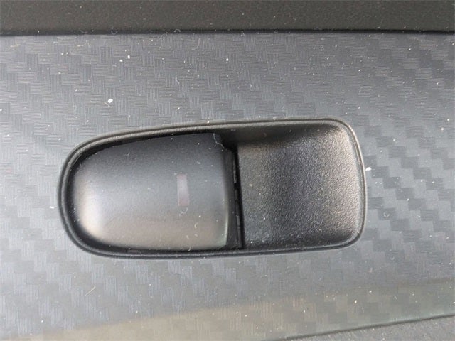 2023 Nissan Altima S FWD