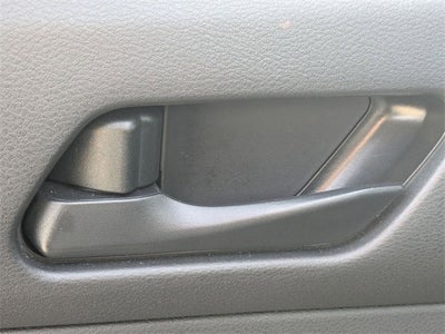 2023 Nissan Altima S FWD