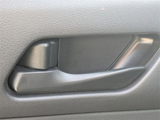 2023 Nissan Altima S FWD