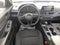 2023 Nissan Altima S FWD