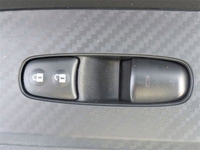 2023 Nissan Altima S FWD