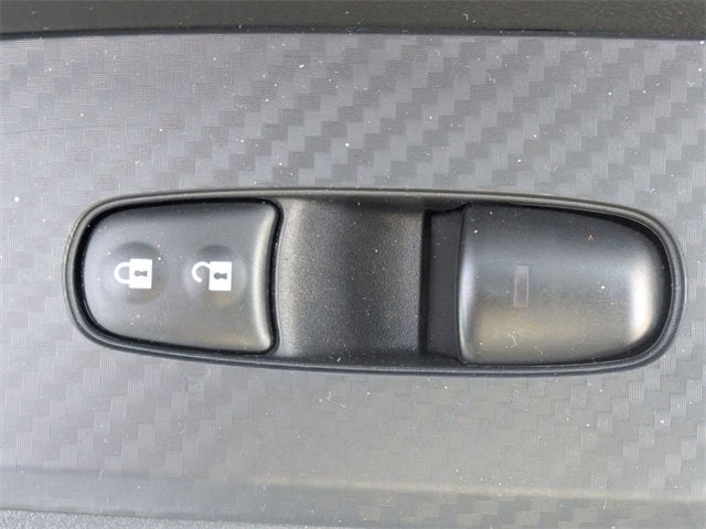 2023 Nissan Altima S FWD