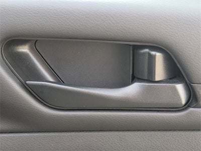 2023 Nissan Altima S FWD