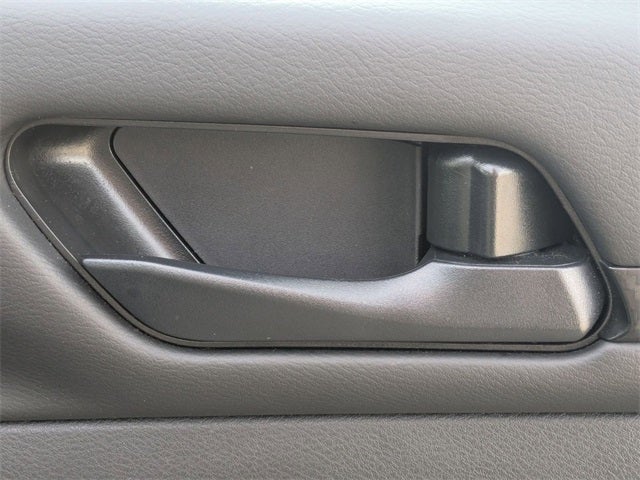 2023 Nissan Altima S FWD