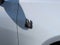 2026 Dodge Charger CHARGER SCAT PACK 4-DOOR AWD
