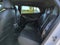 2026 Dodge Charger CHARGER SCAT PACK 4-DOOR AWD