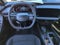 2026 Dodge Charger CHARGER SCAT PACK 4-DOOR AWD