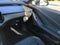 2026 Dodge Charger CHARGER SCAT PACK 4-DOOR AWD