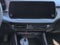 2026 Dodge Charger CHARGER SCAT PACK 4-DOOR AWD