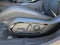 2026 Dodge Charger CHARGER SCAT PACK 4-DOOR AWD