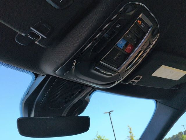 2026 Dodge Charger CHARGER SCAT PACK 4-DOOR AWD