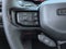 2026 Dodge Charger CHARGER SCAT PACK 4-DOOR AWD