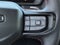 2026 Dodge Charger CHARGER SCAT PACK 4-DOOR AWD