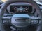 2026 Dodge Charger CHARGER SCAT PACK 4-DOOR AWD