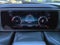 2026 Dodge Charger CHARGER SCAT PACK 4-DOOR AWD