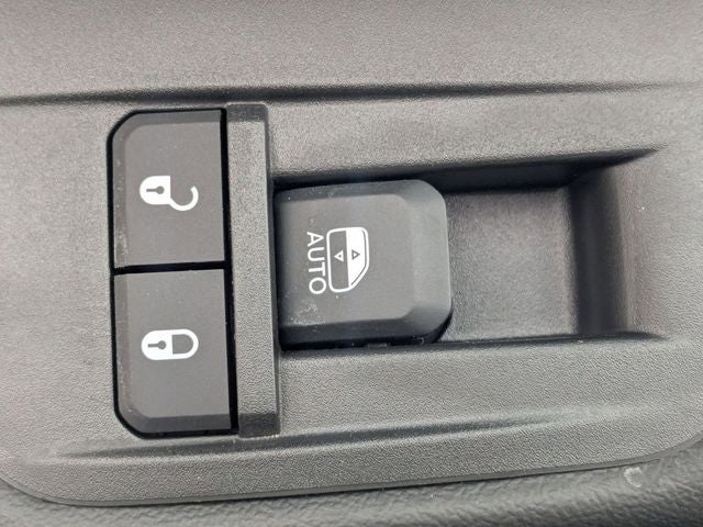 2026 Dodge Charger CHARGER SCAT PACK 4-DOOR AWD