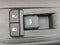 2026 Dodge Charger CHARGER SCAT PACK 4-DOOR AWD