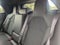 2026 Dodge Charger CHARGER SCAT PACK 4-DOOR AWD