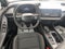 2026 Dodge Charger CHARGER SCAT PACK 4-DOOR AWD