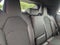 2026 Dodge Charger CHARGER SCAT PACK 4-DOOR AWD