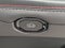 2026 Dodge Charger CHARGER SCAT PACK 4-DOOR AWD