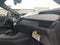 2026 Dodge Charger CHARGER SCAT PACK 4-DOOR AWD