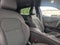 2026 Dodge Charger CHARGER SCAT PACK 4-DOOR AWD