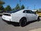 2026 Dodge Charger CHARGER SCAT PACK 4-DOOR AWD