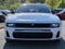 2026 Dodge Charger CHARGER SCAT PACK 4-DOOR AWD