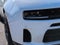 2026 Dodge Charger CHARGER SCAT PACK 4-DOOR AWD