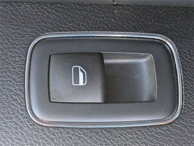 2020 Dodge Charger SRT Hellcat RWD