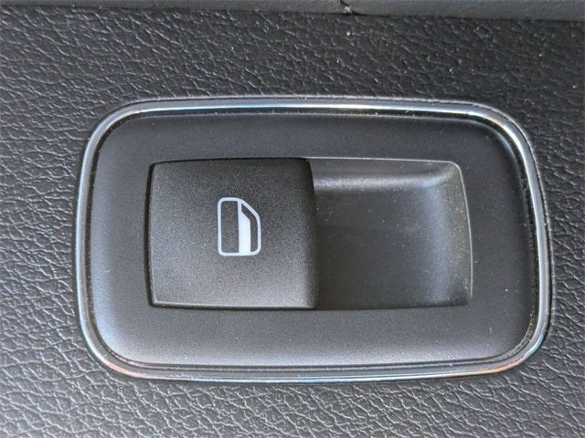 2020 Dodge Charger SRT Hellcat RWD