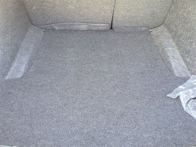 2020 Dodge Charger SRT Hellcat RWD