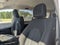 2021 Chrysler Voyager LX