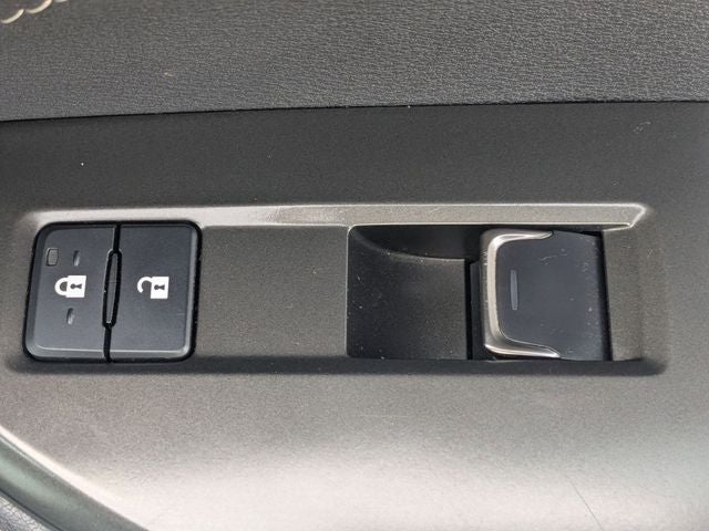 2022 Lexus NX 350 F SPORT Handling