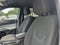 2025 Jeep Compass COMPASS SPORT 4X4