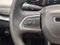 2025 Jeep Compass COMPASS SPORT 4X4