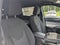 2025 Jeep Compass COMPASS SPORT 4X4