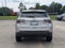 2025 Jeep Compass COMPASS SPORT 4X4
