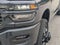 2026 RAM 3500 3500 BIG HORN