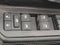 2026 RAM 3500 3500 BIG HORN