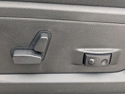 2026 RAM 3500 3500 BIG HORN
