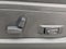2026 RAM 3500 3500 BIG HORN