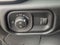 2026 RAM 3500 3500 BIG HORN