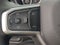 2026 RAM 3500 3500 BIG HORN