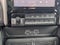 2026 RAM 3500 3500 BIG HORN