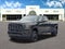 2026 RAM 3500 3500 BIG HORN